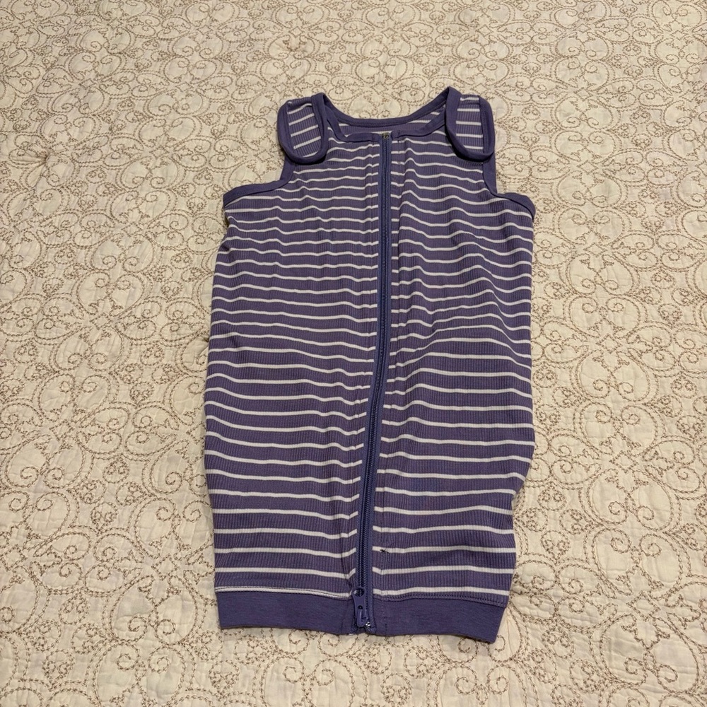 NWOT Caslfuca Dog Surgery Recovery Suit Size XL